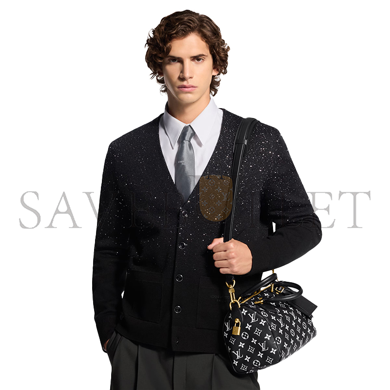 l0vis Vvtt0n master speedy p9 bandouliÈre 25 m2a407 (25*15*15cm)